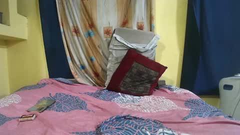 inindiancumking online show from 01-16-25, 01:25