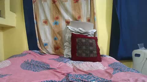 inindiancumking online show from 01-24-25, 01:24