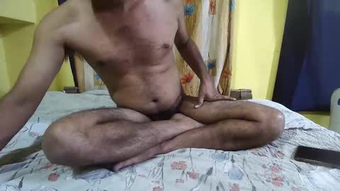 inindiancumking online show from 02-16-25, 10:54