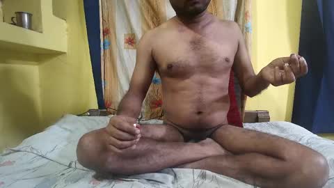 inindiancumking online show from 02-26-25, 10:42