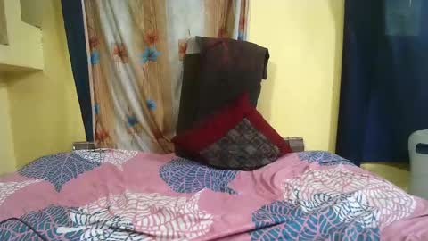 inindiancumking online show from 03-02-25, 10:24