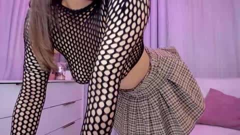 MIA online show from 03-26-26, 03:06