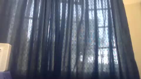 Snapshot of indiancutiexo chatting on 09-20-25, 07:20 indiancutiexo online show from 09-20-25, 07:20