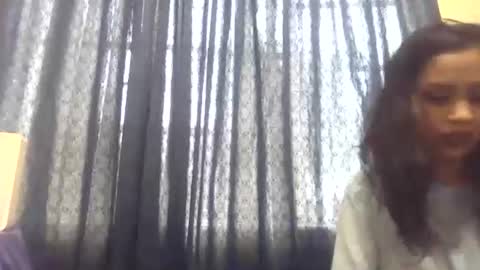 indiancutiexo online show from 09-24-25, 08:28