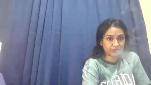indiancutiexo online show from 10-10-25, 11:48