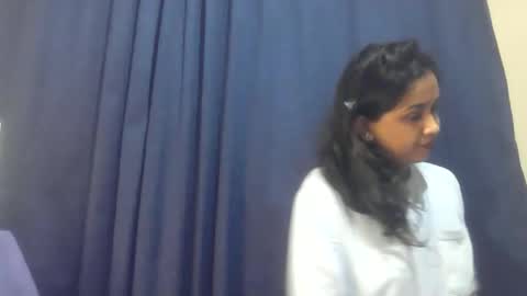 Snapshot of indiancutiexo chatting on 10-12-25, 02:54 indiancutiexo online show from 10-12-25, 02:54