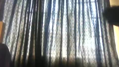 Snapshot of indiancutiexo chatting on 10-13-25, 09:42 indiancutiexo online show from 10-13-25, 09:42