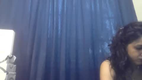 Snapshot of indiancutiexo chatting on 10-23-25, 04:06 indiancutiexo online show from 10-23-25, 04:06