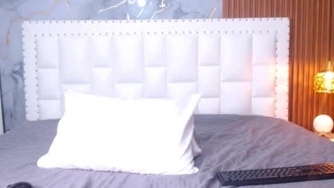 LITTLE AINHOA  online show from 03-04-25, 07:54