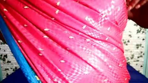 Snapshot of indiandelia chatting on 01-16-25, 11:26 indiandelia online show from 01-16-25, 11:26