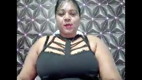 indiandelia online show from 11-01-25, 04:20