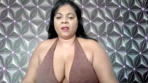 indiandelia online show from 01-12-26, 04:39