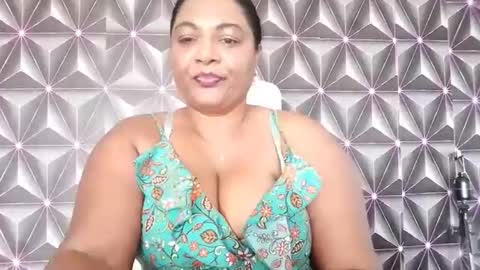 indiandelia online show from 02-03-26, 05:27