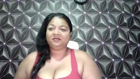 indiandelia online show from 03-02-26, 03:30