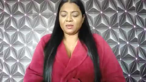 indiandelia online show from 04-23-26, 08:13