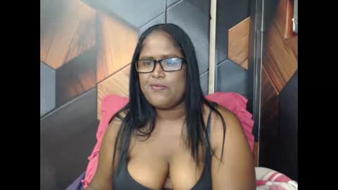 indiandeluxe online show from 11-17-25, 07:14