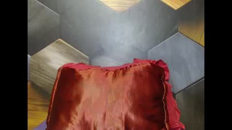 indiandeluxe online show from 11-26-25, 04:08