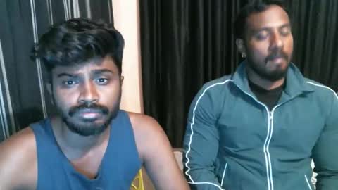 indian guys for you online show from 01-17-26, 04:11