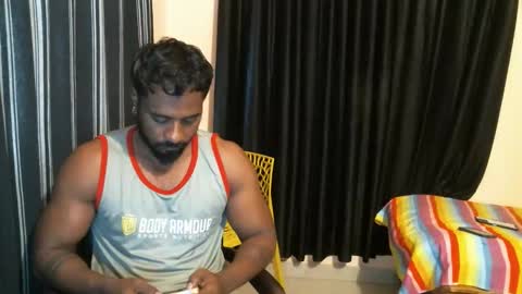 indian guys for you online show from 02-03-26, 03:26
