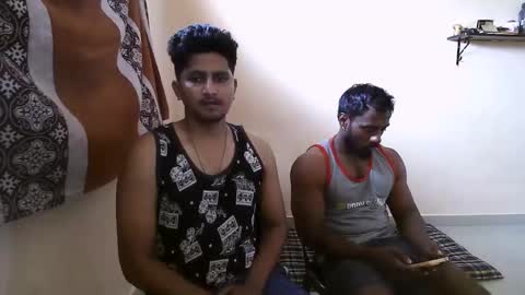 indian guys for you online show from 03-28-26, 09:53