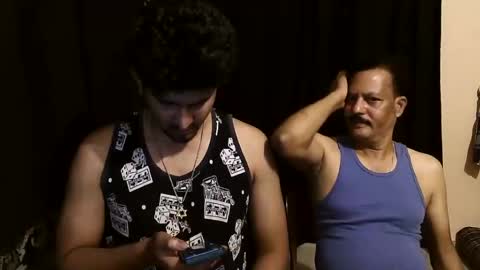 indian guys for you online show from 04-05-26, 06:43