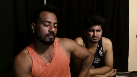 indian guys for you online show from 04-07-26, 05:35