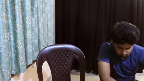 indian guys for you online show from 04-22-26, 05:43