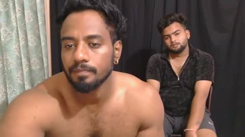 indian guys for you online show from 06-04-26, 05:35