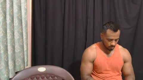 indian guys for you online show from 06-11-26, 03:26