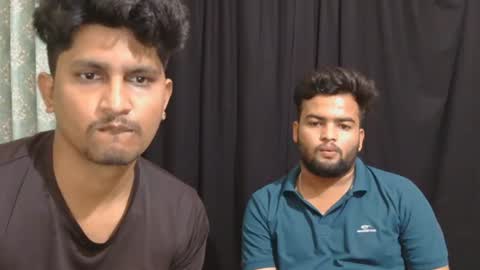 indian guys for you online show from 06-16-26, 05:54