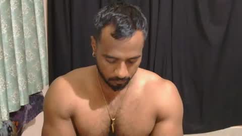 indian guys for you online show from 06-18-26, 10:52
