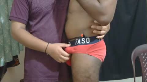 indian guys for you online show from 06-21-26, 04:37