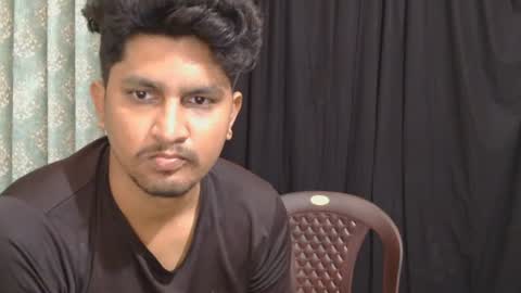 indian guys for you online show from 06-22-26, 04:09