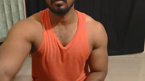 indian guys for you online show from 06-25-26, 06:07