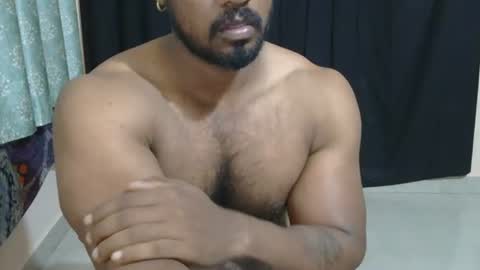 indian guys for you online show from 06-26-26, 02:38