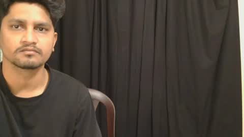 indian guys for you online show from 06-27-26, 02:49