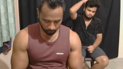 indian guys for you online show from 06-29-26, 02:51