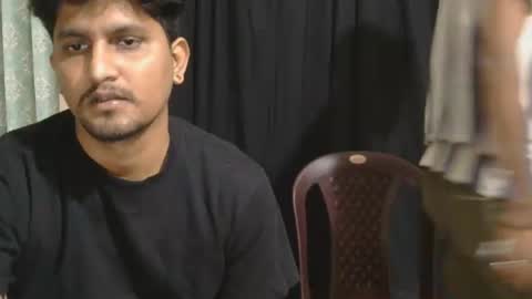 indian guys for you online show from 06-29-26, 01:00