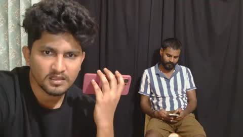 indian guys for you online show from 07-01-26, 05:31