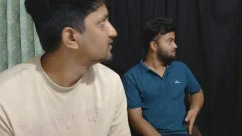 indian guys for you online show from 07-02-26, 03:56