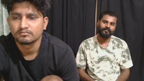 indian guys for you online show from 07-04-26, 05:35