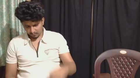 indian guys for you online show from 07-04-26, 08:37