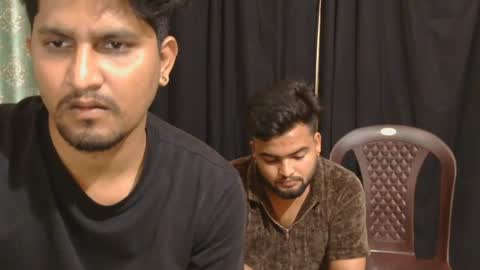 indian guys for you online show from 07-06-26, 07:16