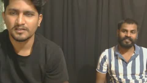 indian guys for you online show from 07-06-26, 03:03