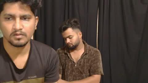 indian guys for you online show from 07-08-26, 03:33