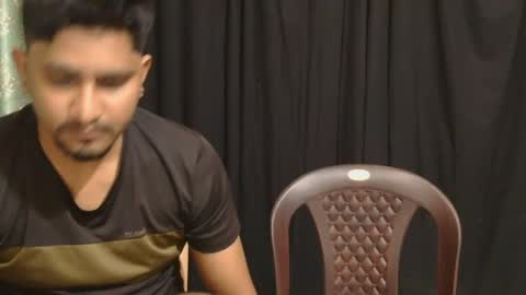 indian guys for you online show from 07-10-26, 12:08