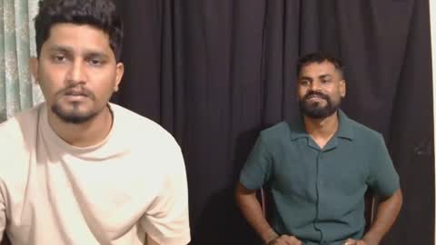 indian guys for you online show from 07-28-26, 06:20