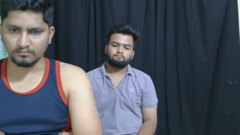 indian guys for you online show from 07-29-26, 03:26