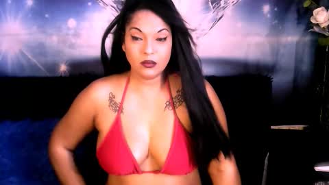Snapshot of indiandiamond200 chatting on 02-18-26, 06:09 Lucy online show from 02-18-26, 06:09