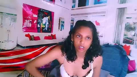 Jade online show from 01-16-25, 11:58